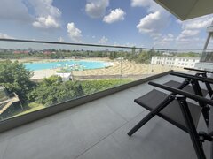 Baneasa